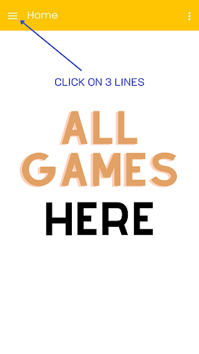 Dil Games - Gaming App 스크린샷 2