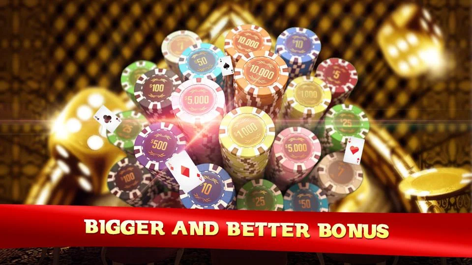Schermata Teen Patti - Ultimate Club 3