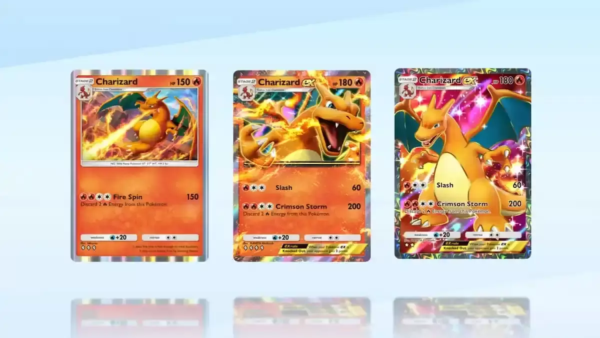 神奇寶貝 TCG：用頂級套牌和卡牌主宰戰鬥（2024 年指南）