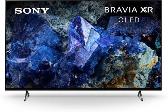 Sony Bravia 4K OLED TV wurde bei Best Buy auf weniger als 1.000 US -Dollar gesenkt