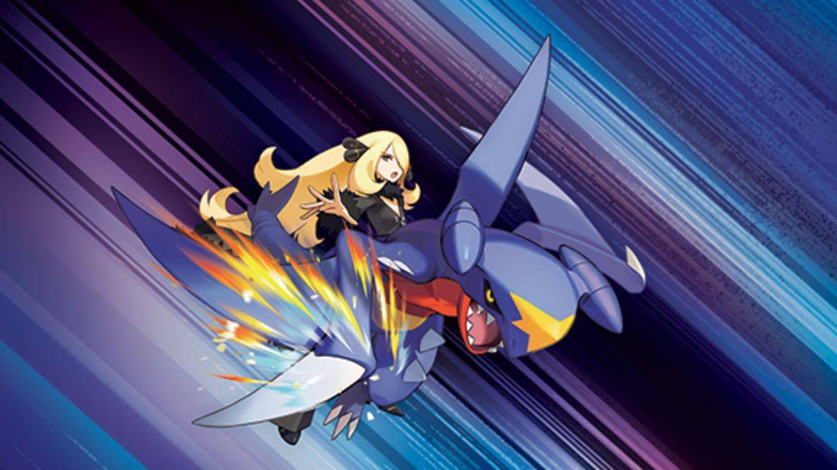 Pokémon TCG Scarlet & Violet - Các đối thủ định mệnh: Sản phẩm và giá được tiết lộ
