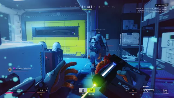 Bungie Crisis Amid Plagiarism Row Sparks Fan Outcry