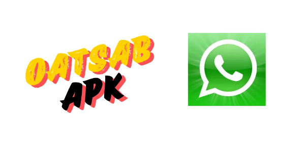 WhatsApp Messenger Capture d'écran 1