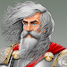 Age of Conquest IV