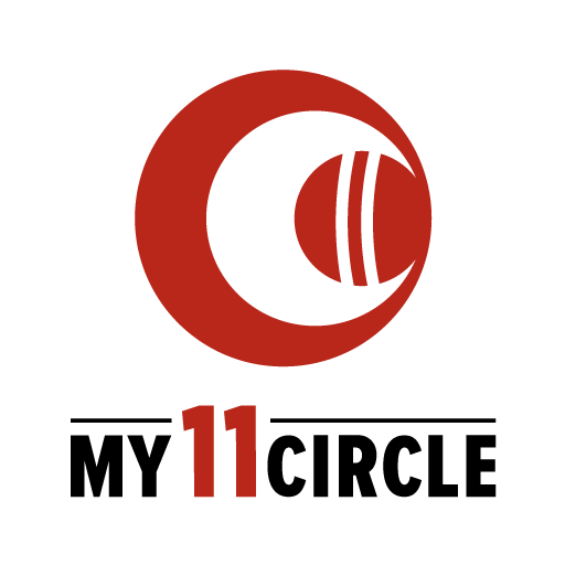 My11Circle