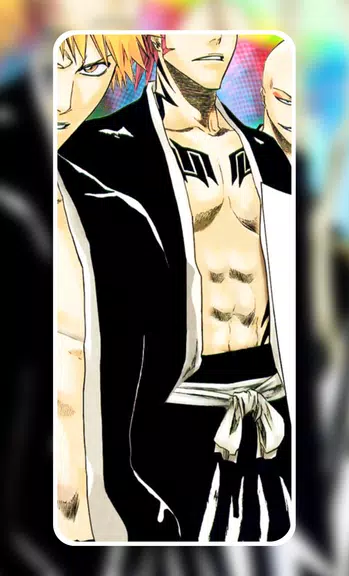 Schermata TAnime 4