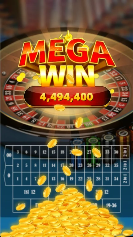 Bang Casino Ekran Görüntüsü 2