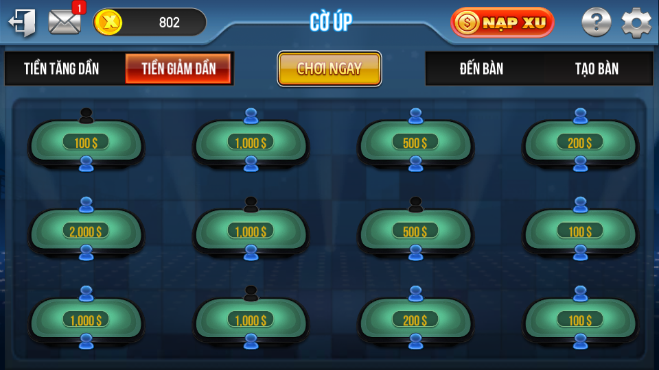 WIN7 Game Online Captura de pantalla 4