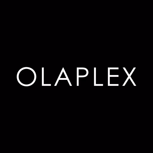 Olaplex Pro