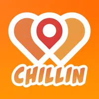 Chillin: Hook Up FWB Dating