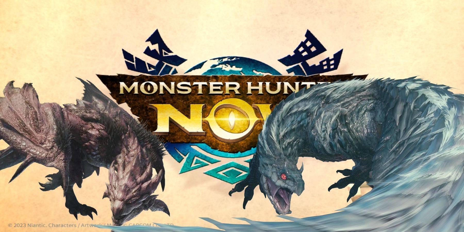 Monster Hunter指南：以最佳的大剑制造统治