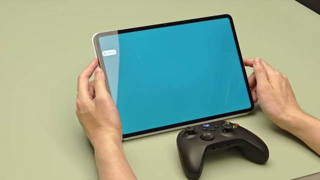 Le moteur WinPlay de Xiaomi: Android PC Gaming à venir bientôt