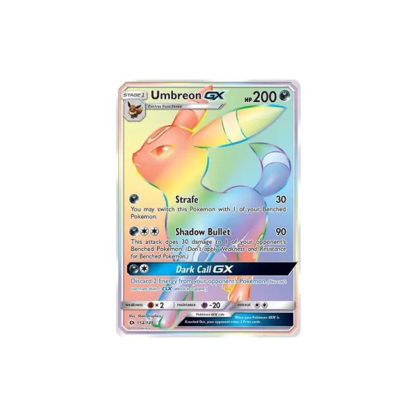 寶可夢集換式卡牌手遊《Pokémon TCG Pocket》最強日月卡牌精選