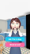 Momlife Simulator Captura de pantalla 4