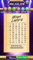 Scratch Off Lottery Casino Schermafbeelding 4