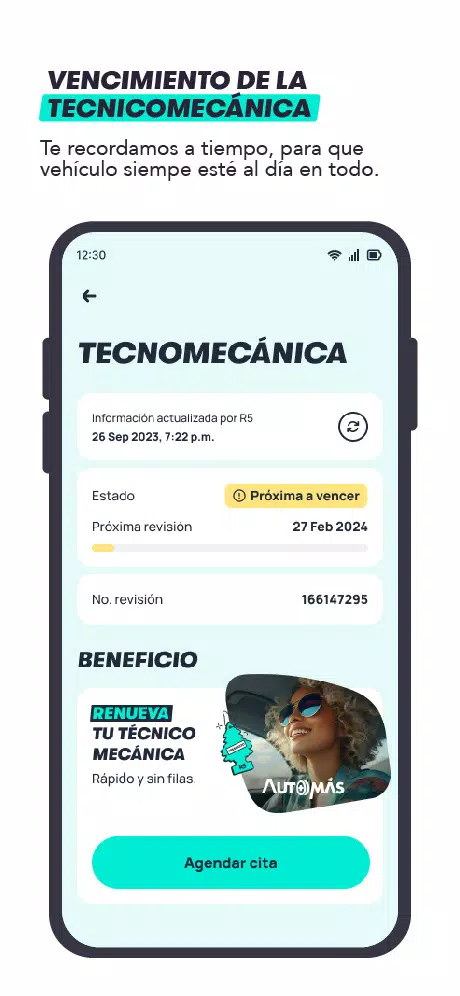 R5 Captura de tela 4
