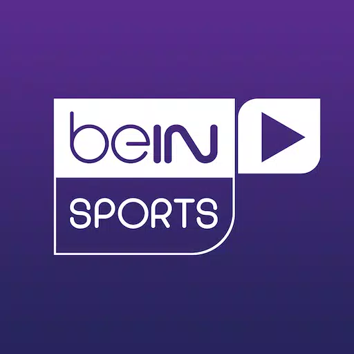 beIN SPORTS CONNECT