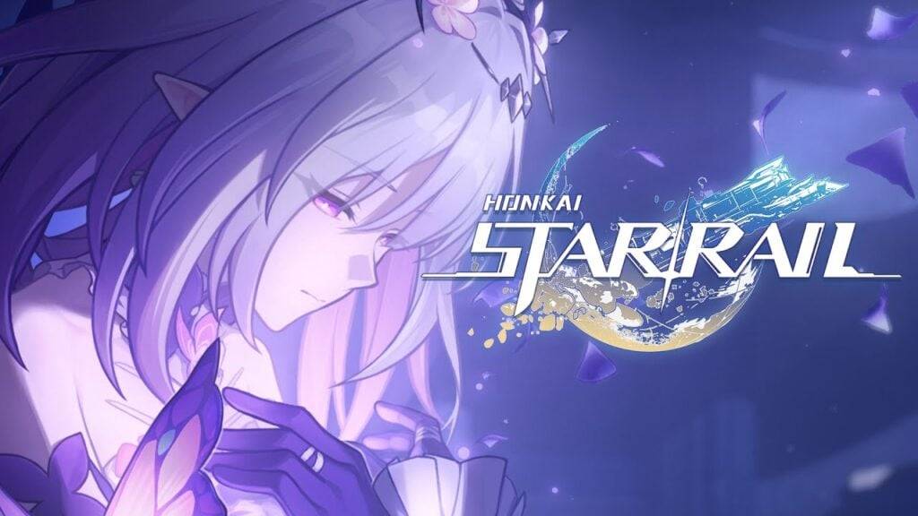Honkai Star Rail 버전 3.0이 새로운 스토리와 함께 곧 출시됩니다