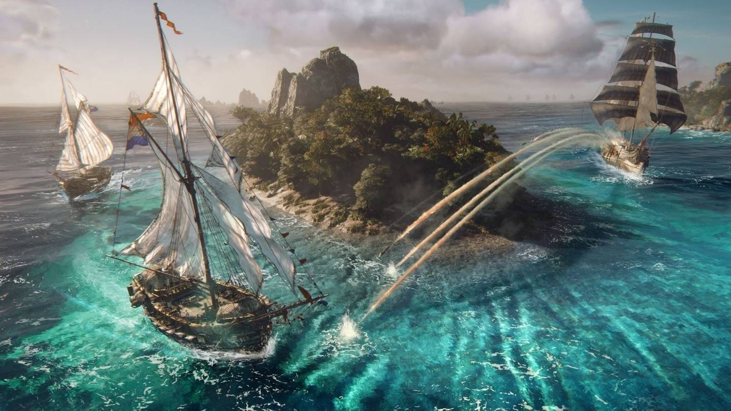 AAA Term Debunked: Game Developers Weigh In on Industry Inefficiency