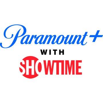 “与Showtime：一个月免费试用期扩展”的“派拉蒙+”