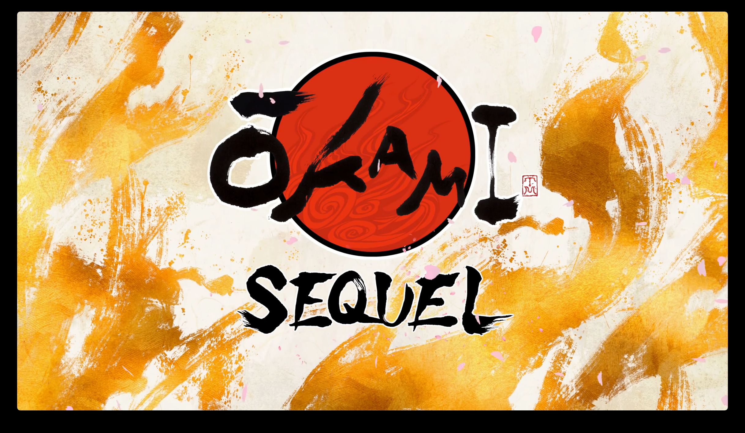 Okami 2: Das exklusive Interview enthüllt neue Details