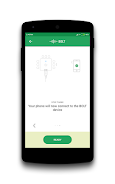 Bolt IoT Captura de pantalla 4