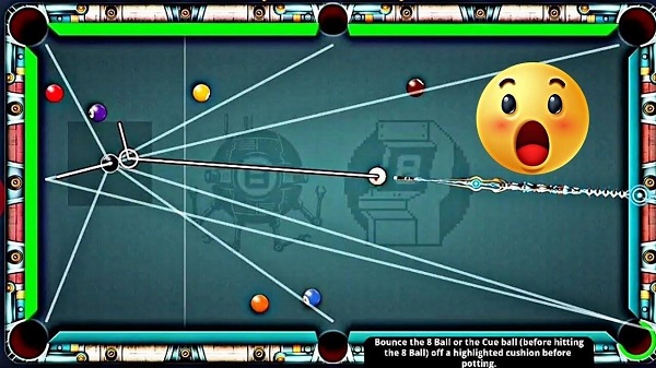 <p>BDsquare-এর একটি বিপ্লবী মোবাইল গেমিং অ্যাপ <strong>Psh4x 8 Ball Pool APK</strong> এর সাথে ভার্চুয়াল পুলের রোমাঞ্চের অভিজ্ঞতা নিন।  এটা শুধু অন্য খেলা নয়; এটি ডিজিটাল পুলের একটি মাস্টারক্লাস, নতুন এবং অভিজ্ঞ উভয়ের জন্য ডিজাইন করা হয়েছে।  Psh4x 8 Ball Pool এর উদ্ভাবনী বৈশিষ্ট্য এবং ব্যবহারকারীর অভিজ্ঞতার প্রতিশ্রুতি সহ Android পুল গেমগুলিকে পুনরায় সংজ্ঞায়িত করে৷</p>
<h2>খেলোয়াড়রা কেন ভালোবাসে Psh4x 8 Ball Pool</h2>
<p>Psh4x 8 Ball Pool-এর আবেদন মজাদার গেমপ্লে ছাড়িয়ে যায়।  এর বর্ধিত শট পূর্বাভাস একটি গেম-চেঞ্জার, যা অতুলনীয় নির্ভুলতা এবং পুল পদার্থবিদ্যার গভীর উপলব্ধি প্রদান করে।  এই নির্ভুলতা খেলোয়াড়দের আত্মবিশ্বাসের সাথে জটিল শট চালানোর ক্ষমতা দেয়, নাটকীয়ভাবে তাদের জয়ের হার বাড়িয়ে দেয়। বল ট্র্যাজেক্টোরিজ সঠিকভাবে ভবিষ্যদ্বাণী করার রোমাঞ্চ প্রতিটি ম্যাচে উত্তেজনার একটি অতিরিক্ত স্তর যোগ করে।</p>
<p><img src=