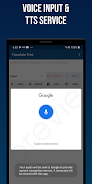 Smart Translator স্ক্রিনশট 3