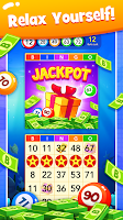 Bingo Clash Casino Carnival應用截圖第3張