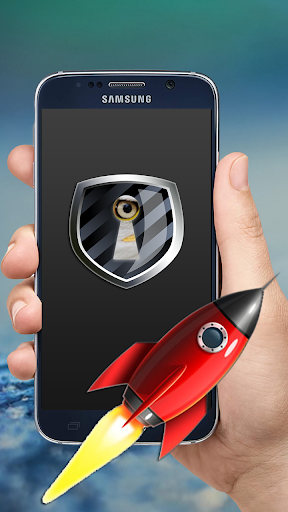 VPNPrivate: Unlimited Free VPN Ảnh chụp màn hình 1