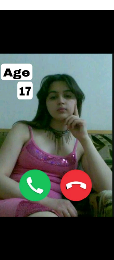 real sexy girl live video chat Tangkapan skrin 3