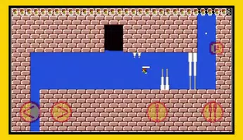 Trap Adventure 2 스크린샷 4