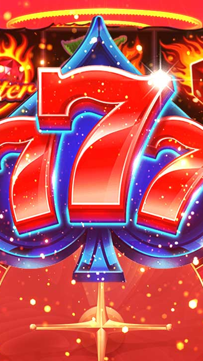 Casino 777 Play Ekran Görüntüsü 2