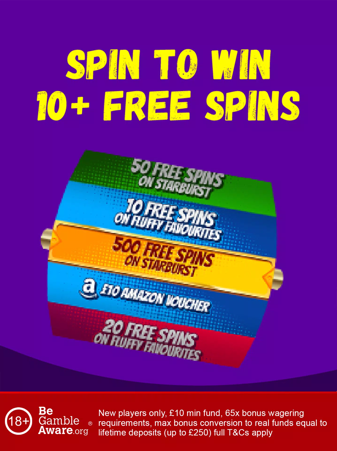 Schermata Real Slots Super Mega 2