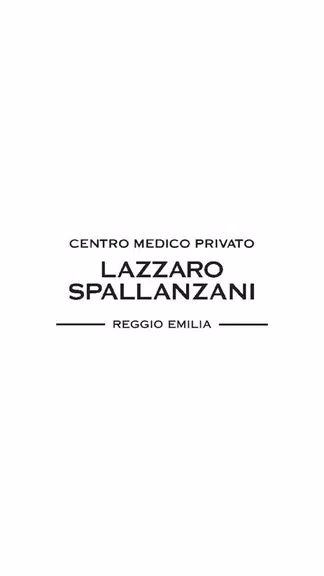 CM Lazzaro Spallanzani Tangkapan skrin 1