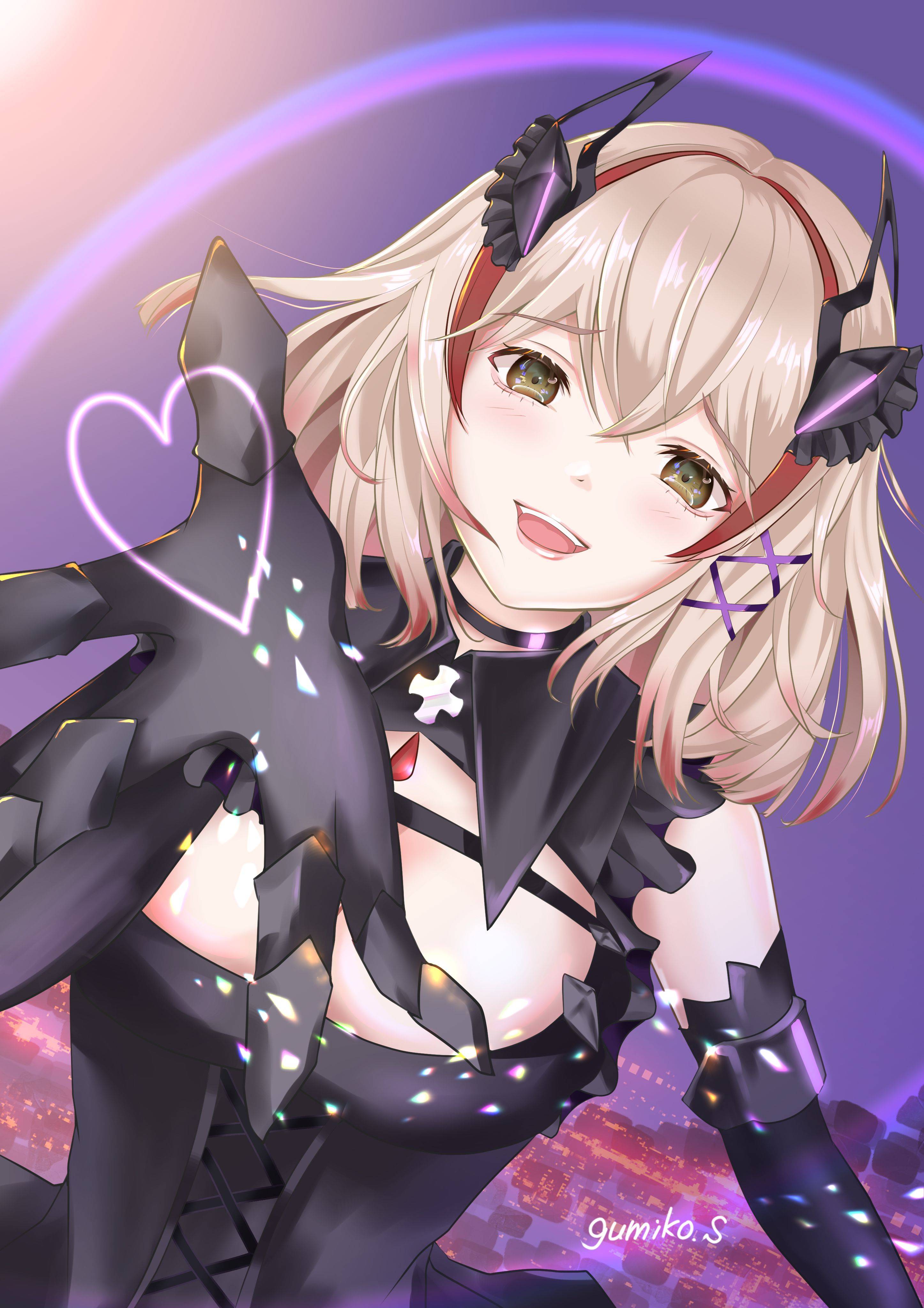 Azur Lane 초보자를위한 최고의 게임 선박