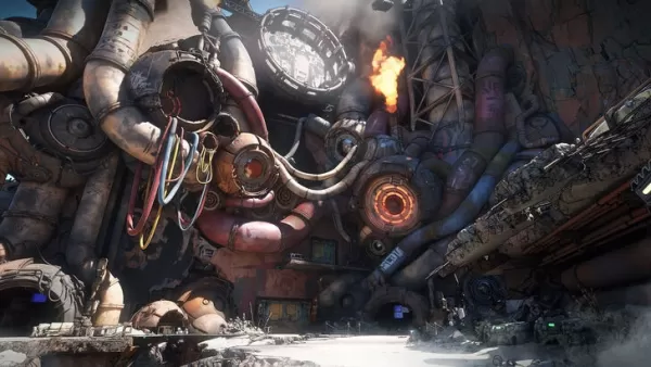 Borderlands 4 Prices Set at $70 Instead of the $80 Previously Speculated