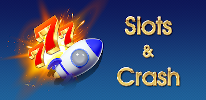 Slot Ricos & Crash Screenshot 1