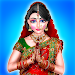 Gujarati Indian Wedding Game