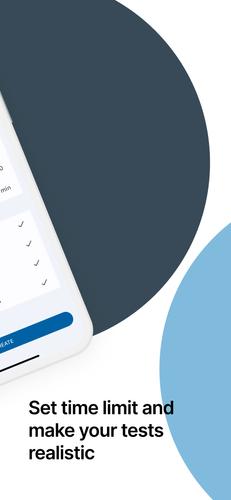 Logica - Math Logic & IQ Test Captura de pantalla 4