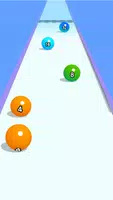 Ball Run Infinity স্ক্রিনশট 1