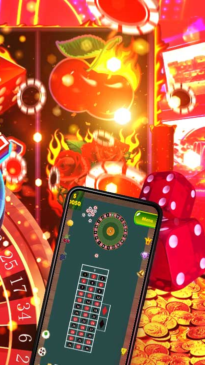 Casino 777 Play Ekran Görüntüsü 3