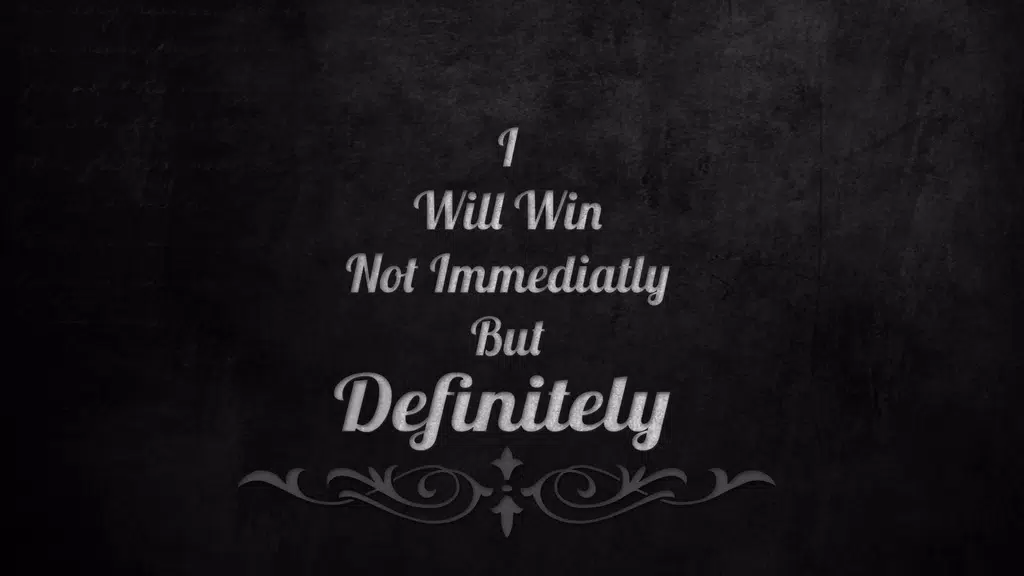 Motivational Quotes スクリーンショット 4