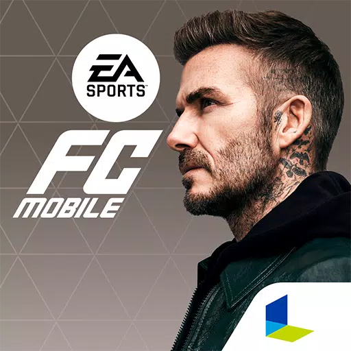 FIFA MOBILE Japan