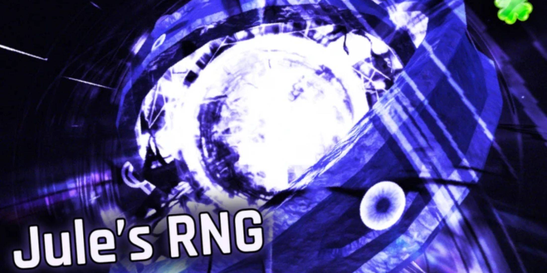 ROBLOX: codes RNG exclusifs révélés