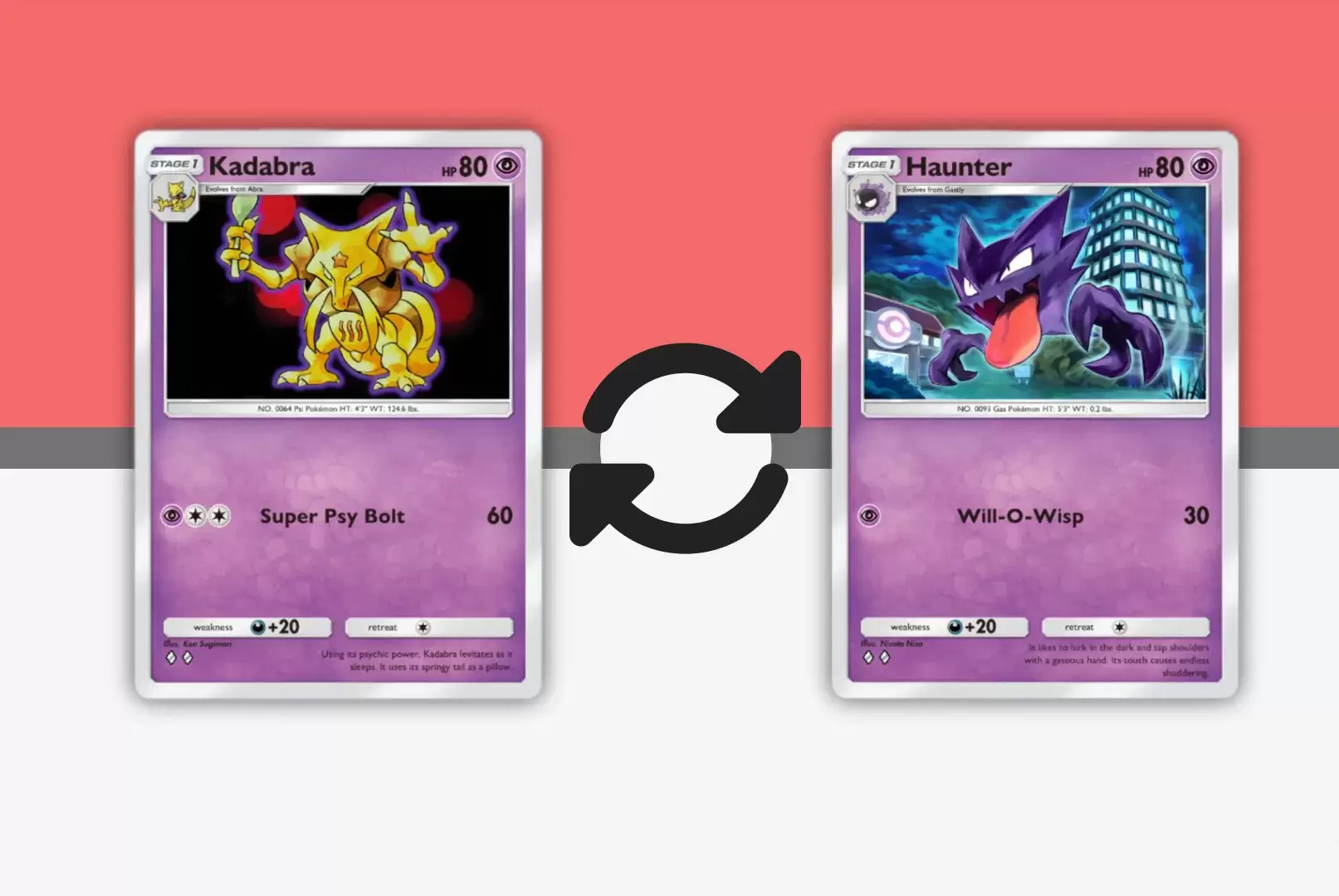 Pokémon TCG Pocket: မရှိမဖြစ်အရောင်းအ 0 ယ်လုပ်ငန်းများလမ်းညွှန်