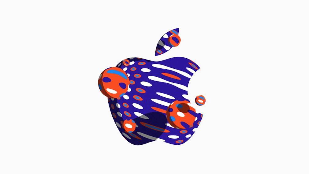 ブラジルは、Appleがサイドロードを許可することを義務付けています