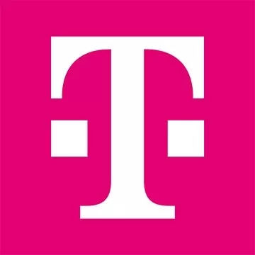 De nieuwe ervaringsplannen van T-Mobile bieden meer voordelen en een prijsgarantie van 5 jaar tegen een lagere prijs