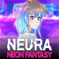 NEURA: Neon Fantasy