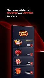 Real Smart Slots Screenshot 3